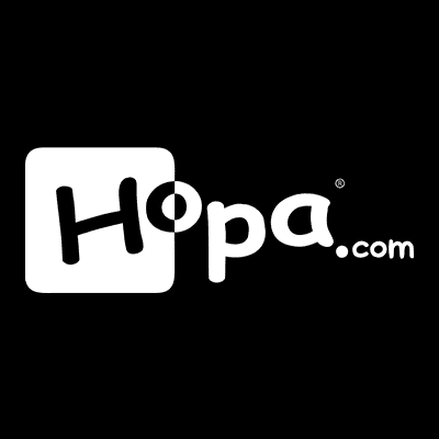 Hopa Casino